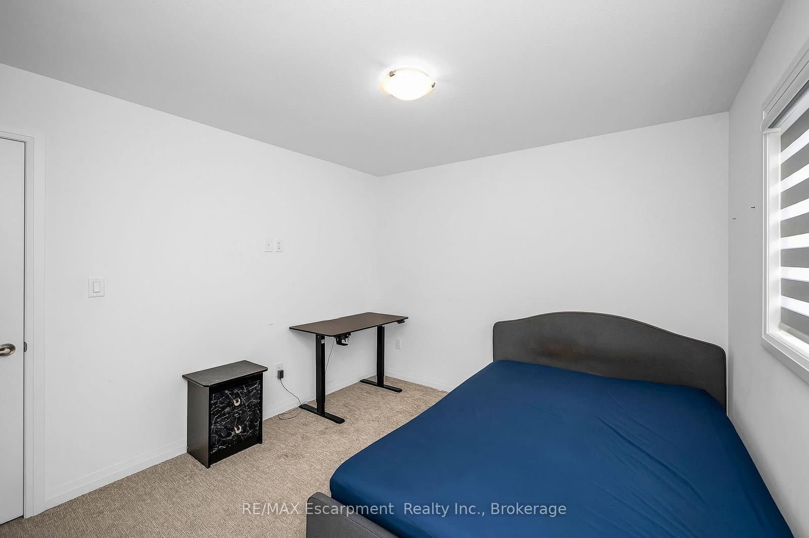 61 Wilson Drive thumbnail 22