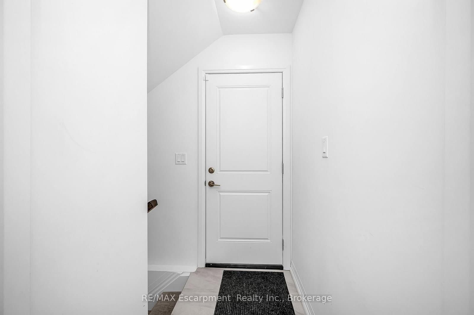 61 Wilson Drive thumbnail 28
