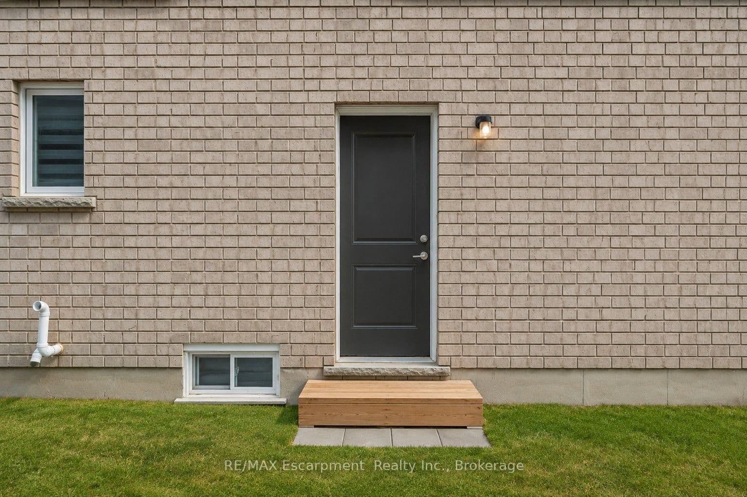 61 Wilson Drive thumbnail 34