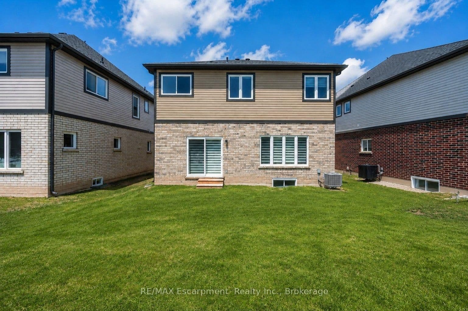 61 Wilson Drive thumbnail 35