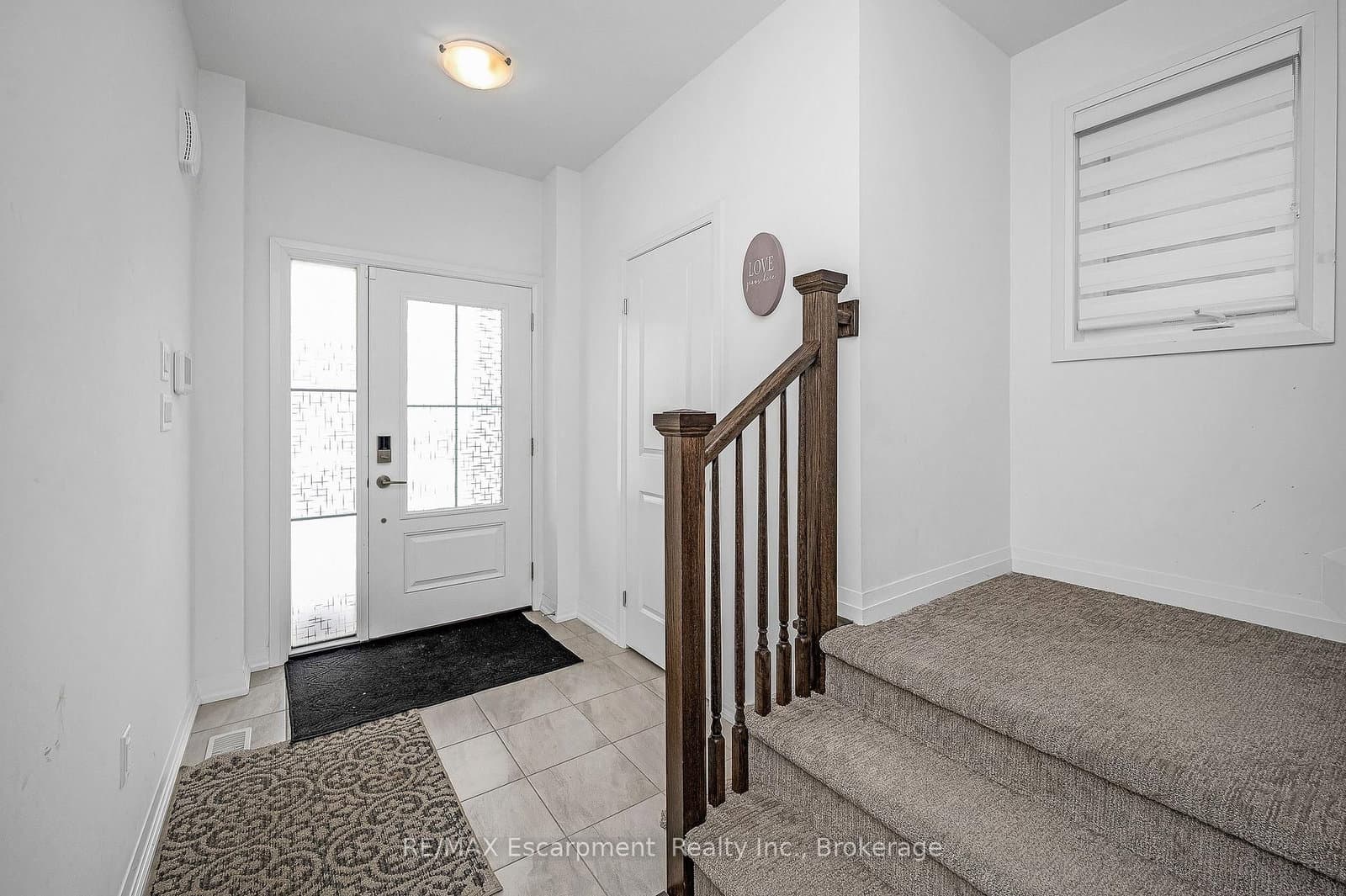 61 Wilson Drive thumbnail 5