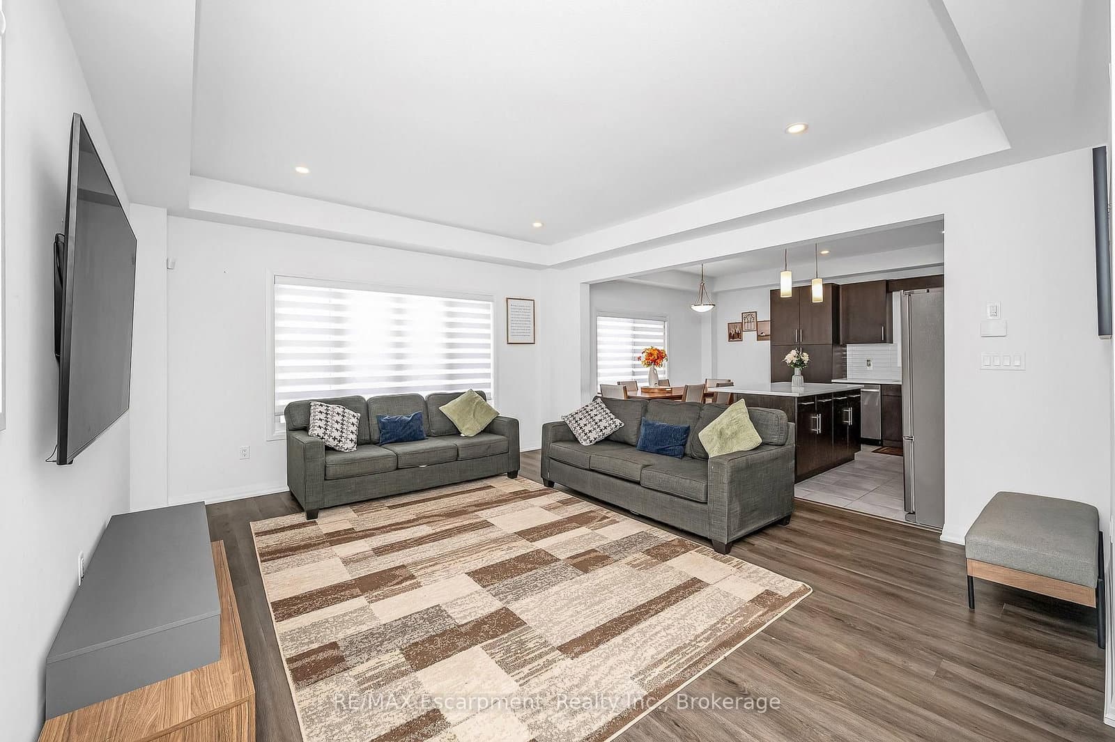61 Wilson Drive thumbnail 6