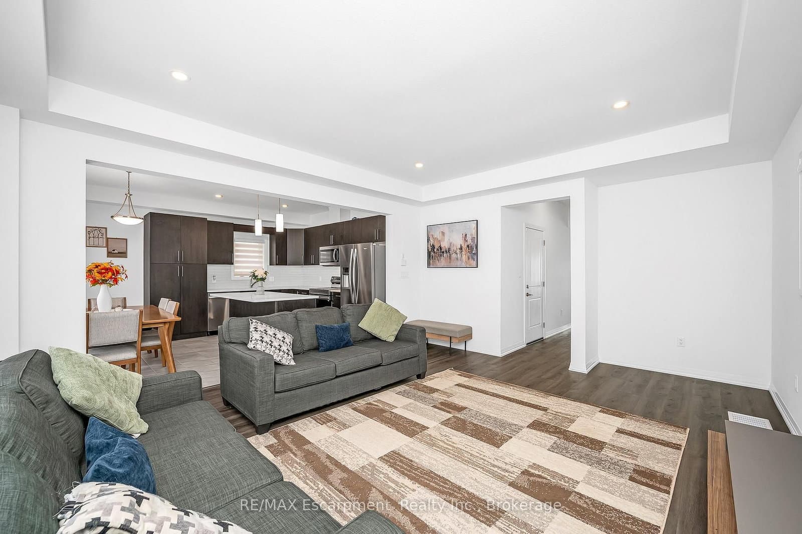 61 Wilson Drive thumbnail 7