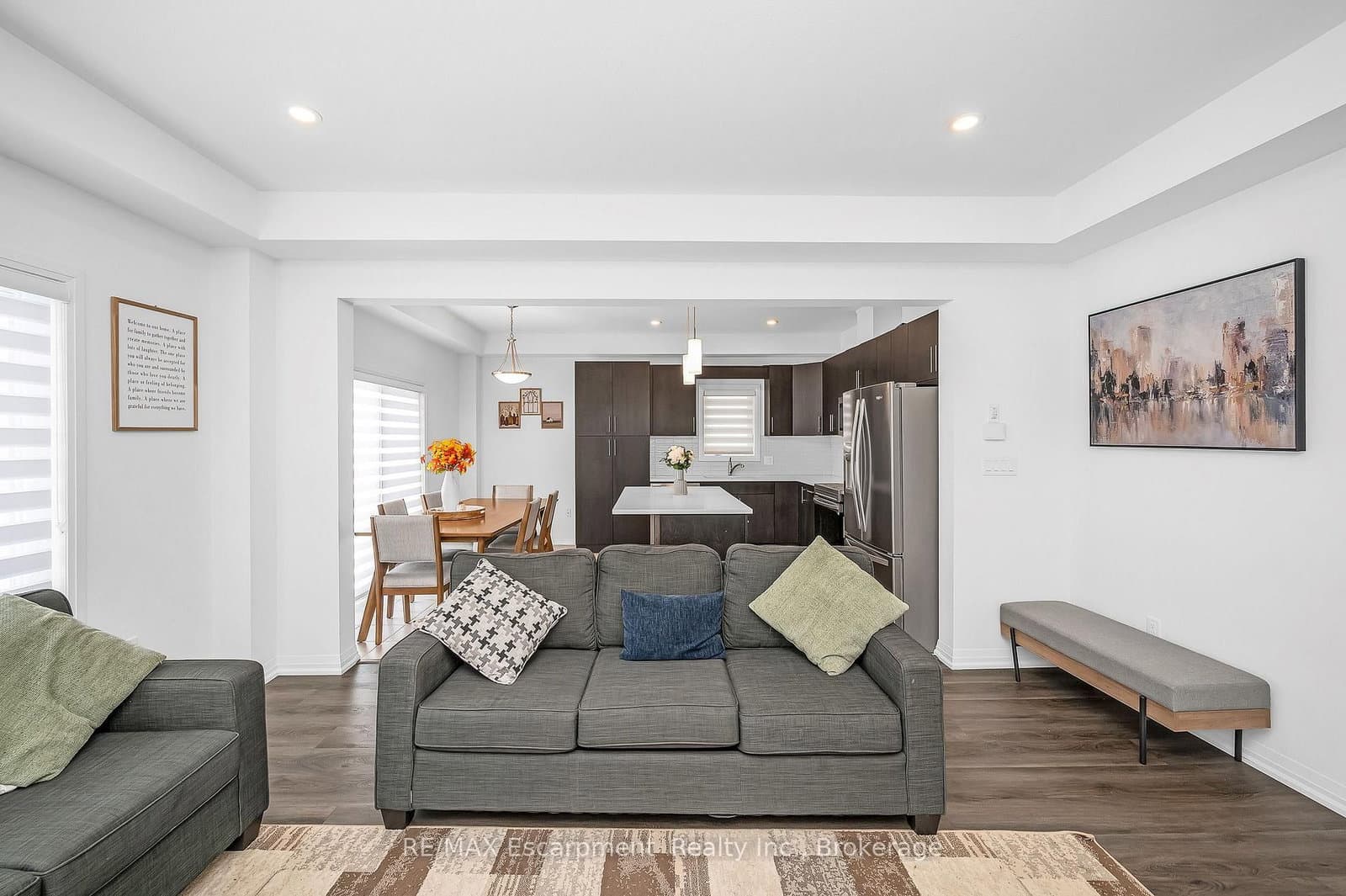 61 Wilson Drive thumbnail 8