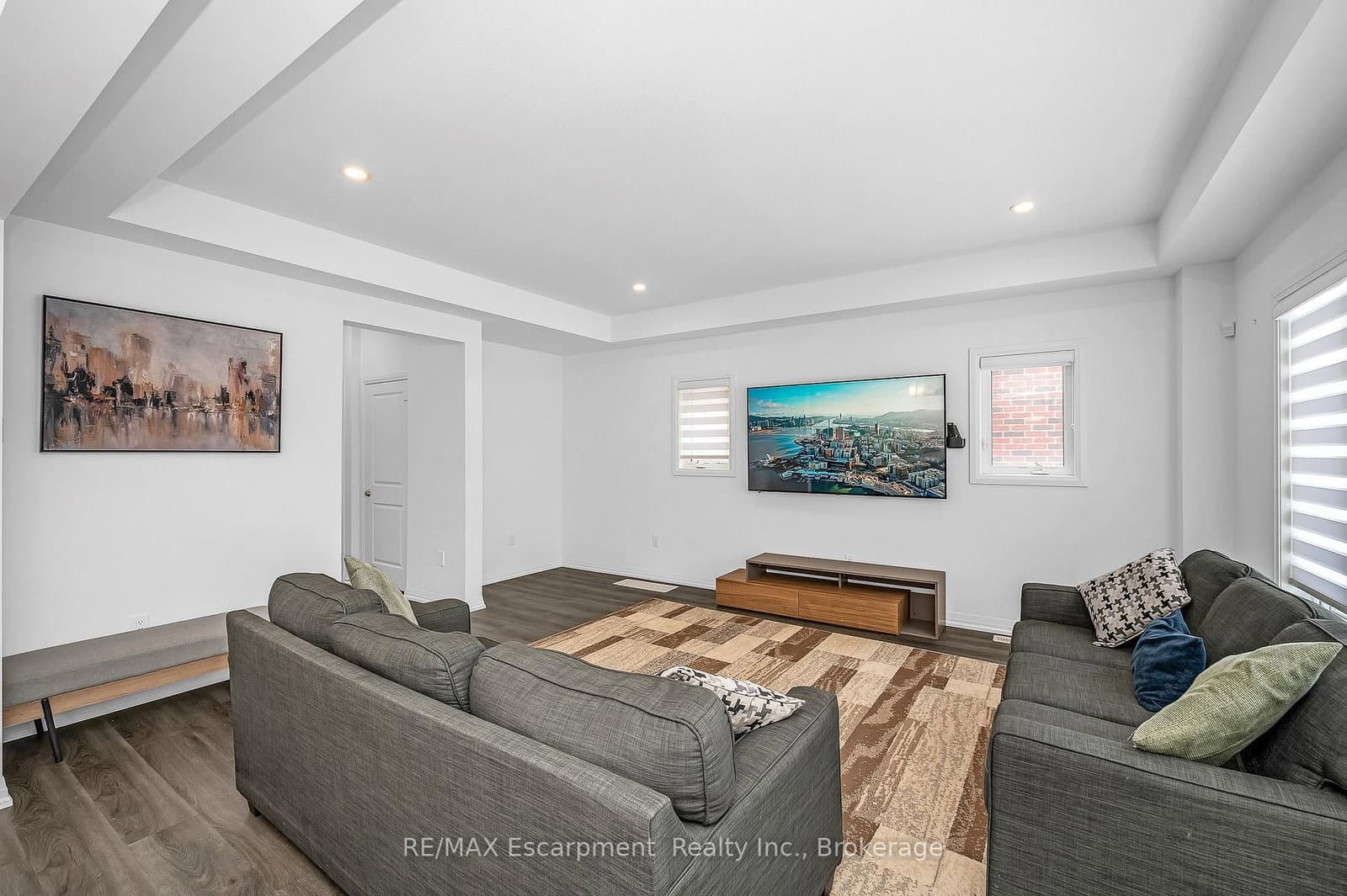 61 Wilson Drive thumbnail 9