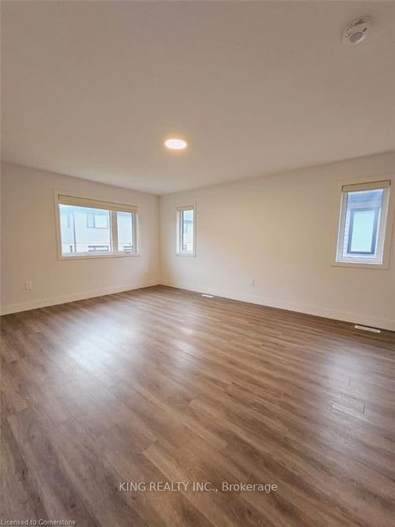 3635 Southbridge Avenue, Unit 26 thumbnail 10