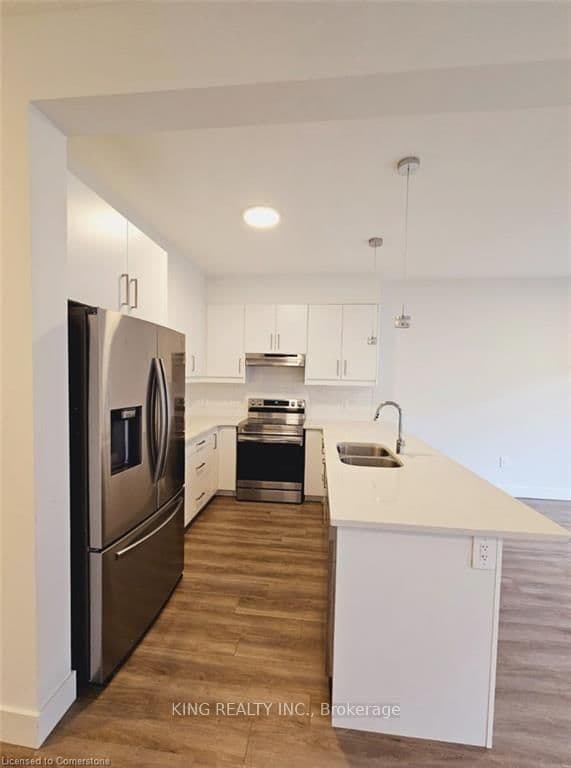 3635 Southbridge Avenue, Unit 26 thumbnail 11