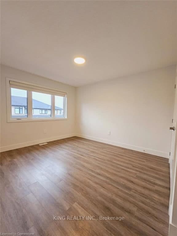 3635 Southbridge Avenue, Unit 26 thumbnail 13