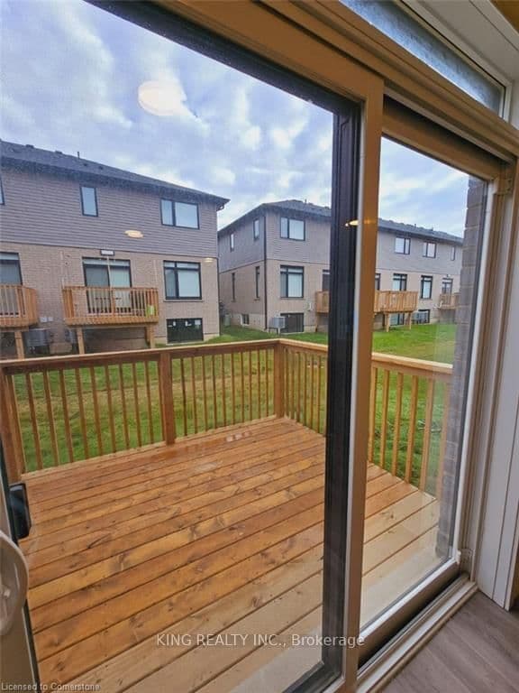 3635 Southbridge Avenue, Unit 26 thumbnail 15