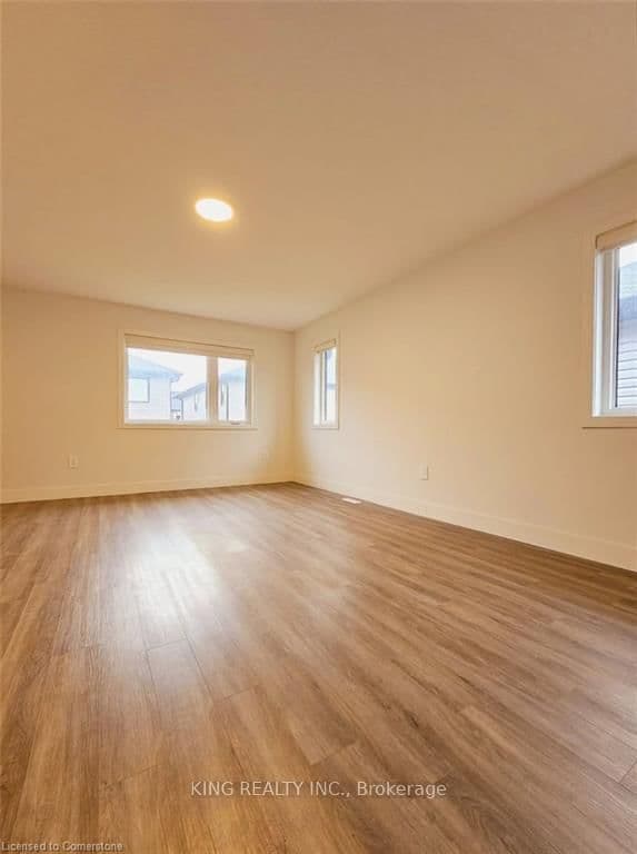 3635 Southbridge Avenue, Unit 26 thumbnail 19