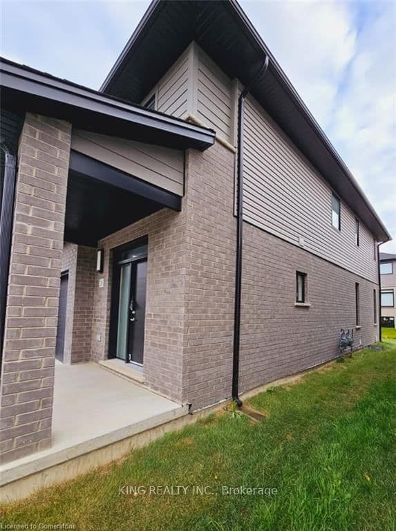 3635 Southbridge Avenue, Unit 26 thumbnail 2