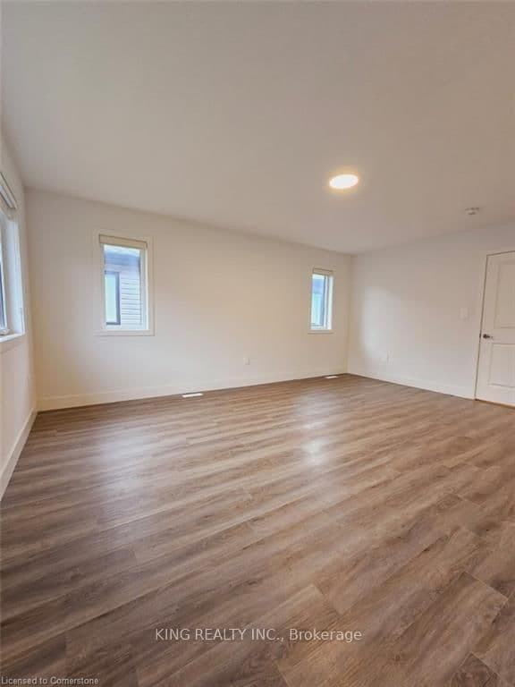 3635 Southbridge Avenue, Unit 26 thumbnail 20