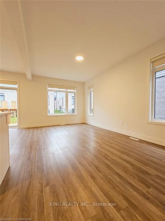 3635 Southbridge Avenue, Unit 26 thumbnail 22