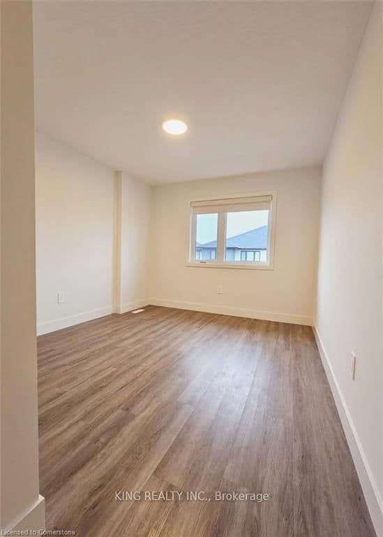 3635 Southbridge Avenue, Unit 26 thumbnail 23