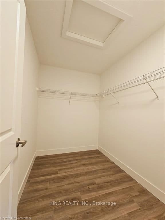 3635 Southbridge Avenue, Unit 26 thumbnail 24
