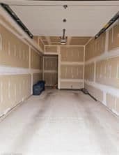 3635 Southbridge Avenue, Unit 26 thumbnail 28