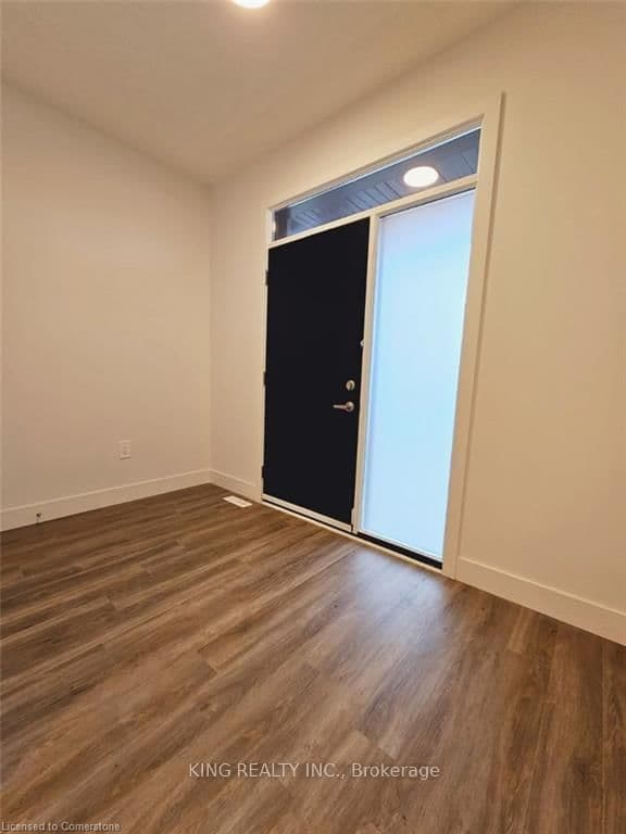 3635 Southbridge Avenue, Unit 26 thumbnail 3