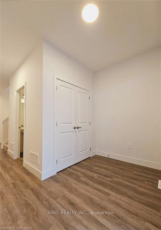 3635 Southbridge Avenue, Unit 26 thumbnail 4