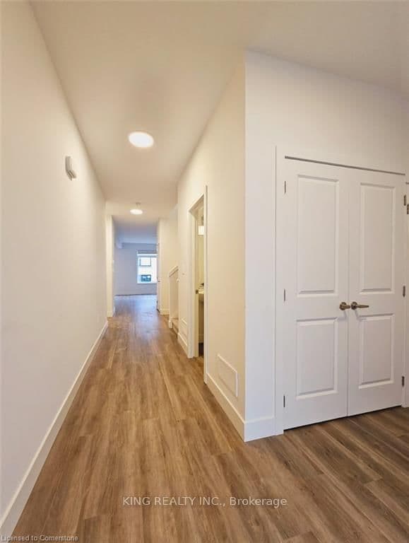 3635 Southbridge Avenue, Unit 26 thumbnail 5