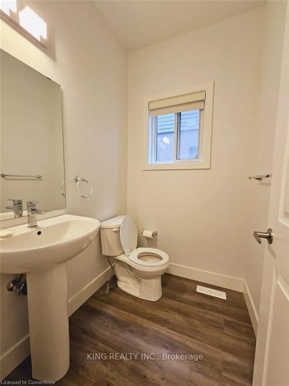 3635 Southbridge Avenue, Unit 26 thumbnail 6