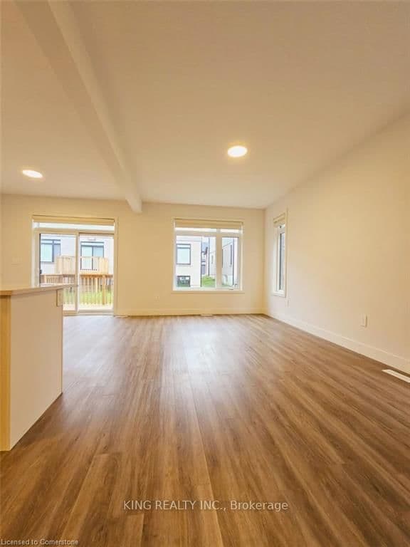 3635 Southbridge Avenue, Unit 26 thumbnail 7