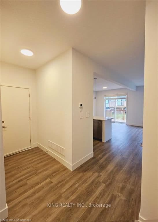 3635 Southbridge Avenue, Unit 26 thumbnail 8