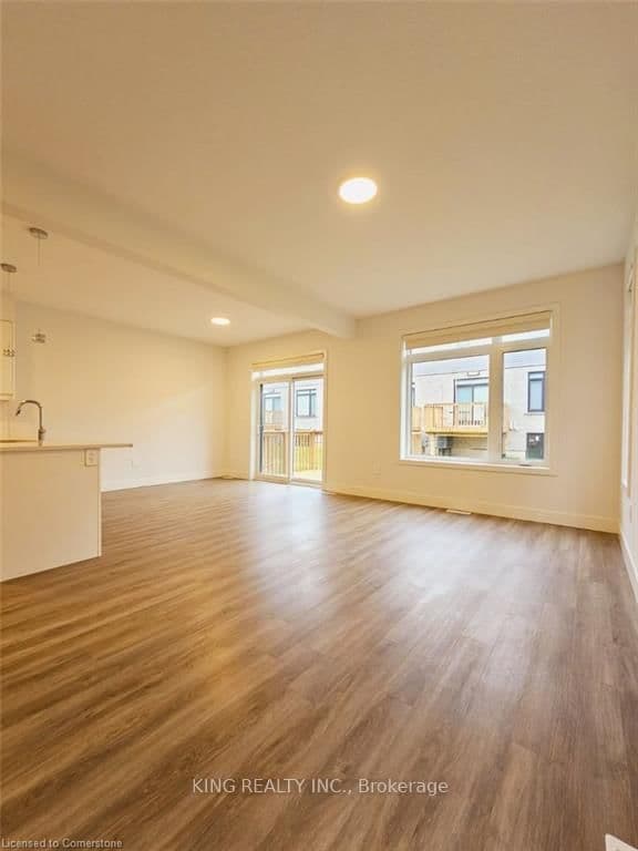 3635 Southbridge Avenue, Unit 26 thumbnail 9