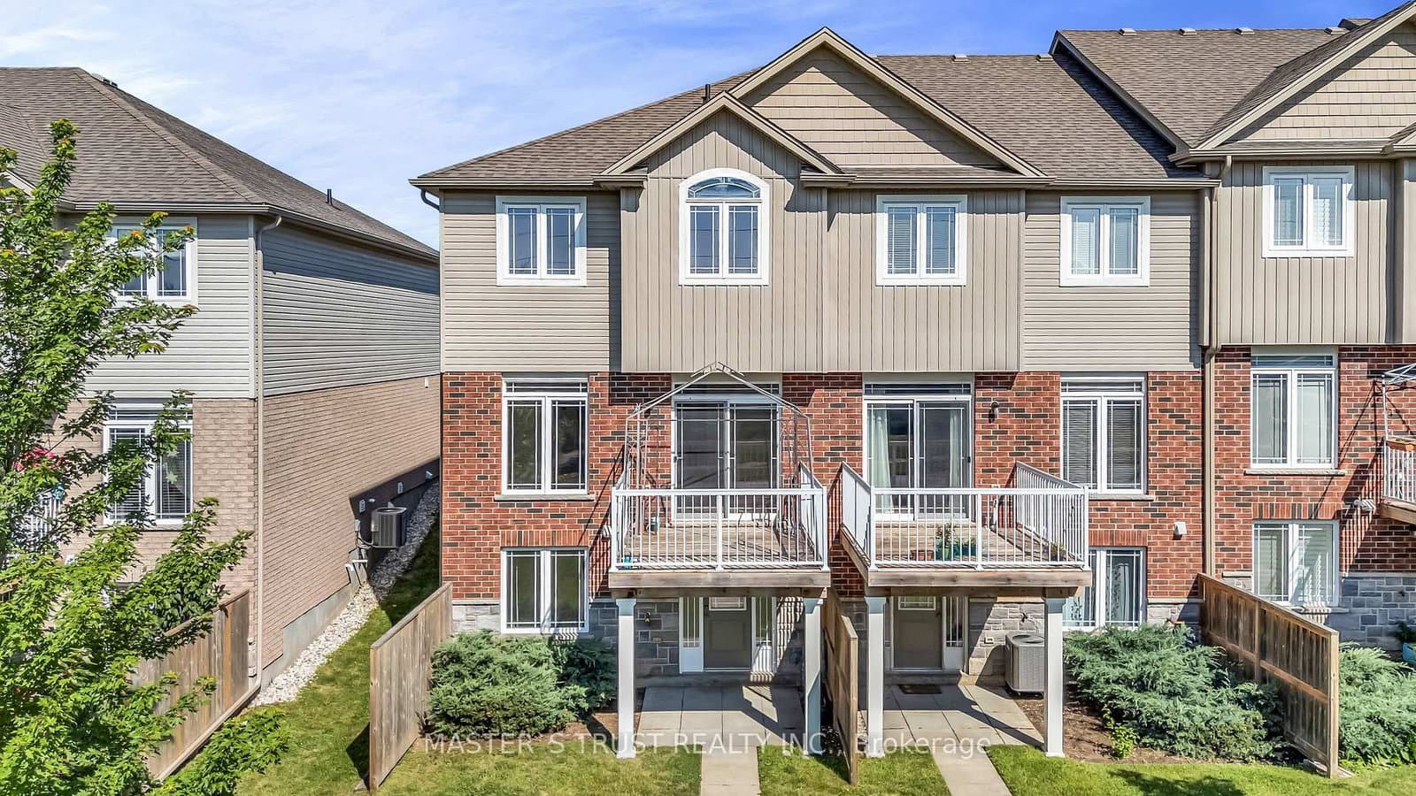 9 Amos Drive, Unit 5 thumbnail 11