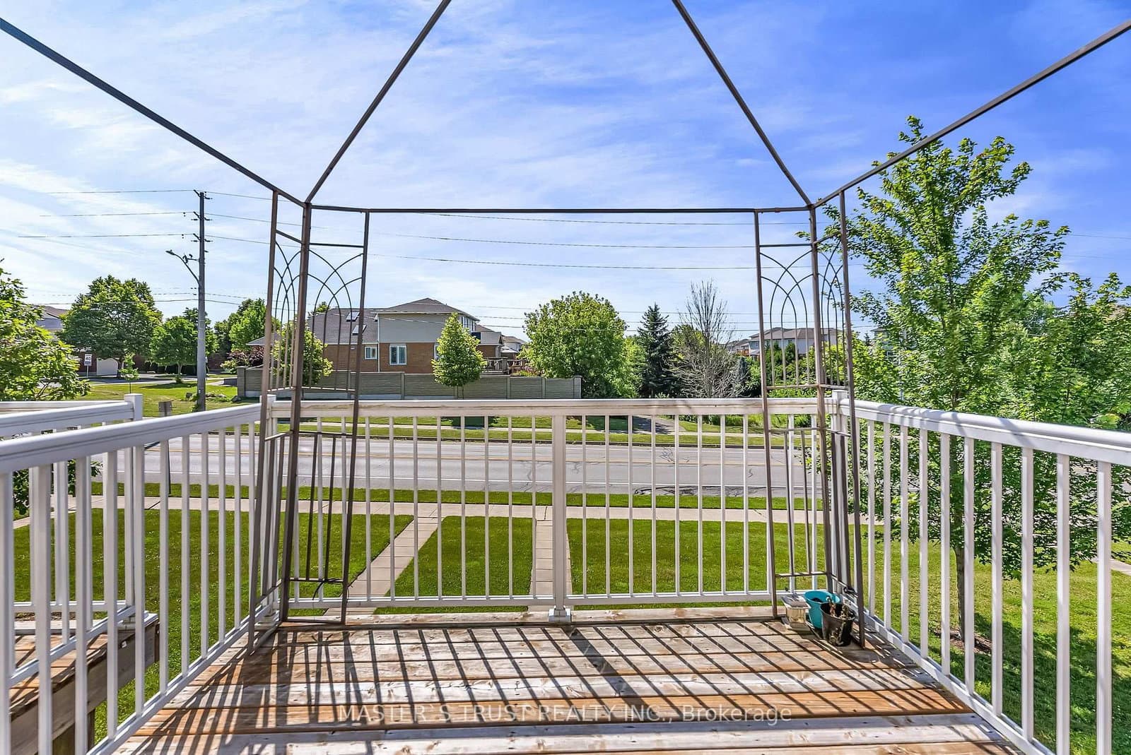 9 Amos Drive, Unit 5 thumbnail 25