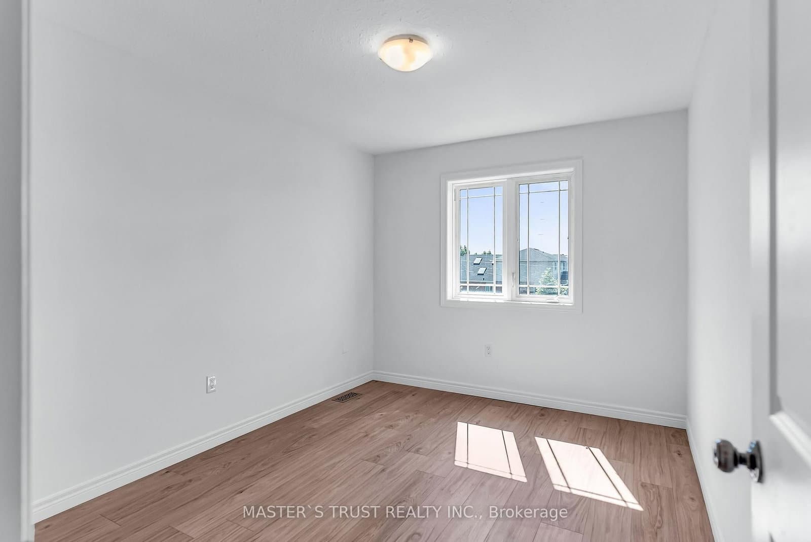 9 Amos Drive, Unit 5 thumbnail 27