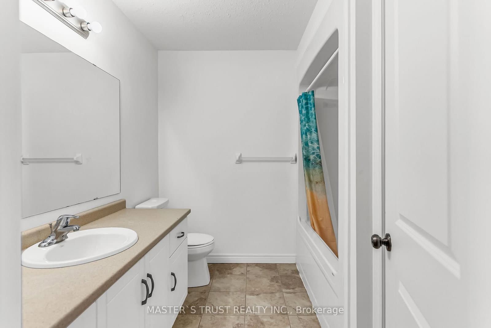 9 Amos Drive, Unit 5 thumbnail 29