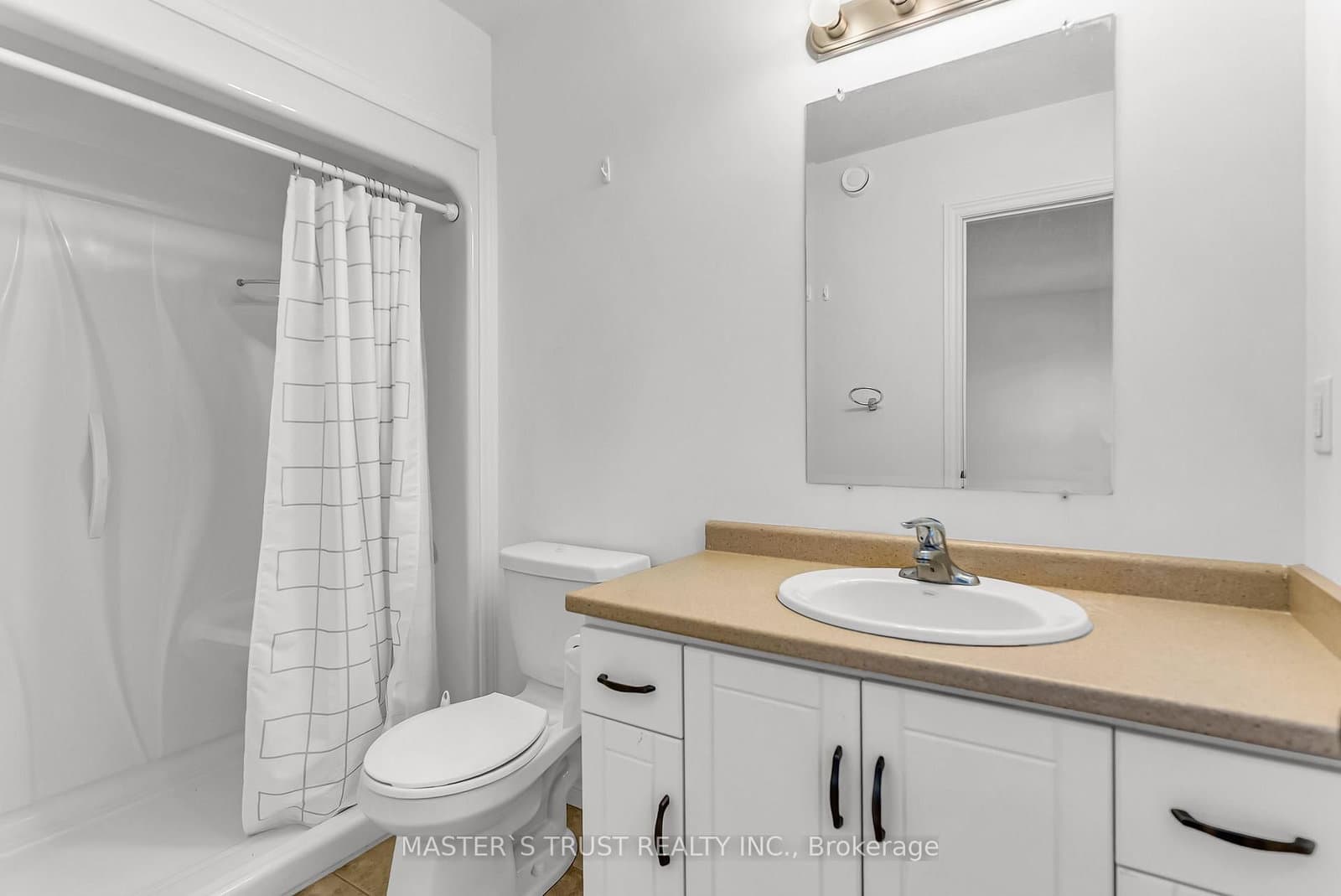 9 Amos Drive, Unit 5 thumbnail 32