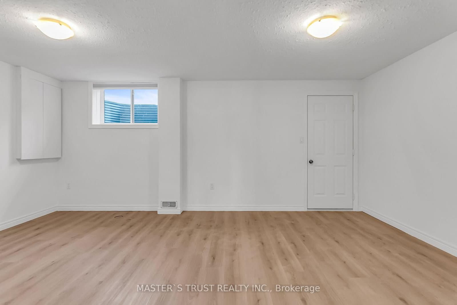 9 Amos Drive, Unit 5 thumbnail 36