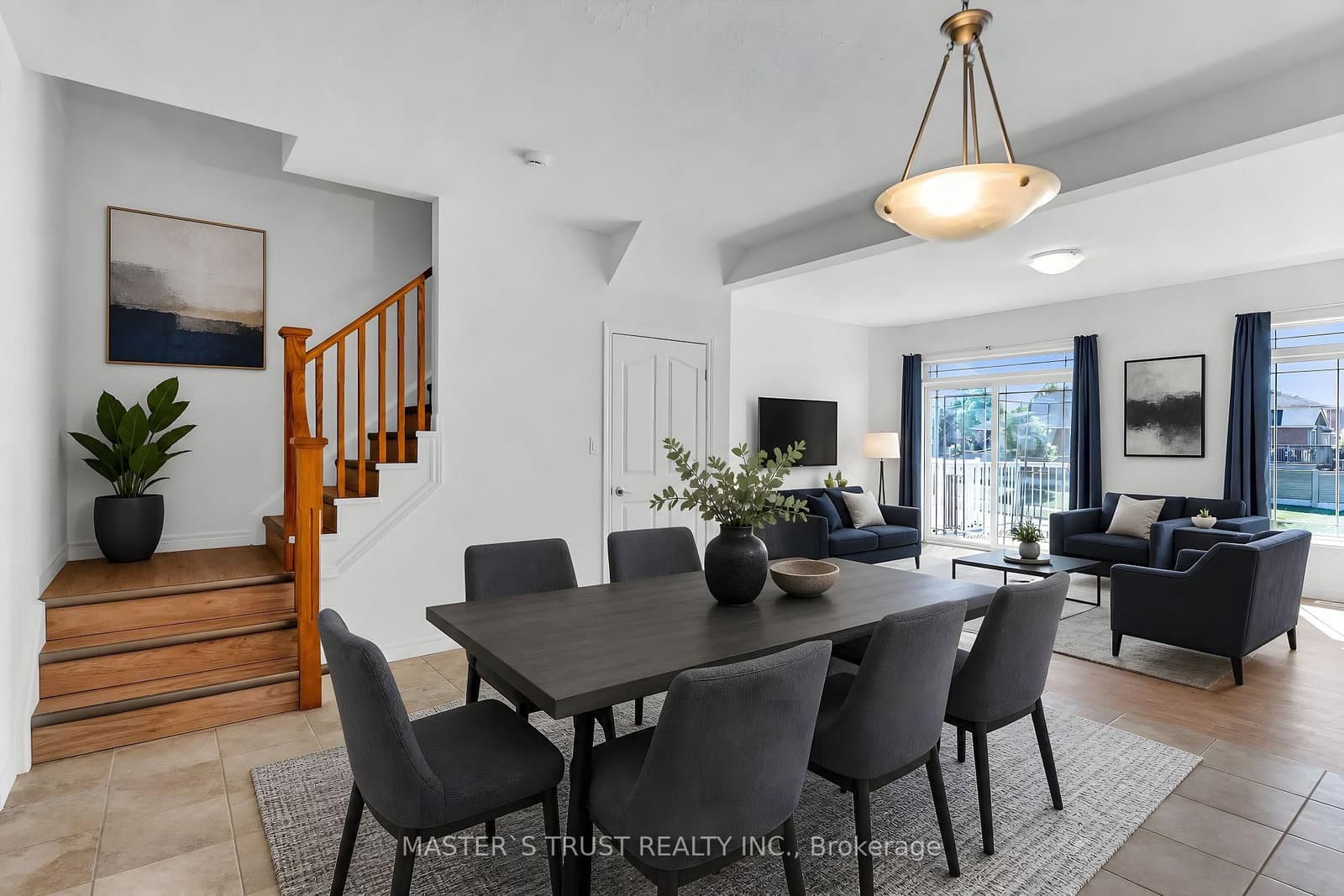 9 Amos Drive, Unit 5 thumbnail 37