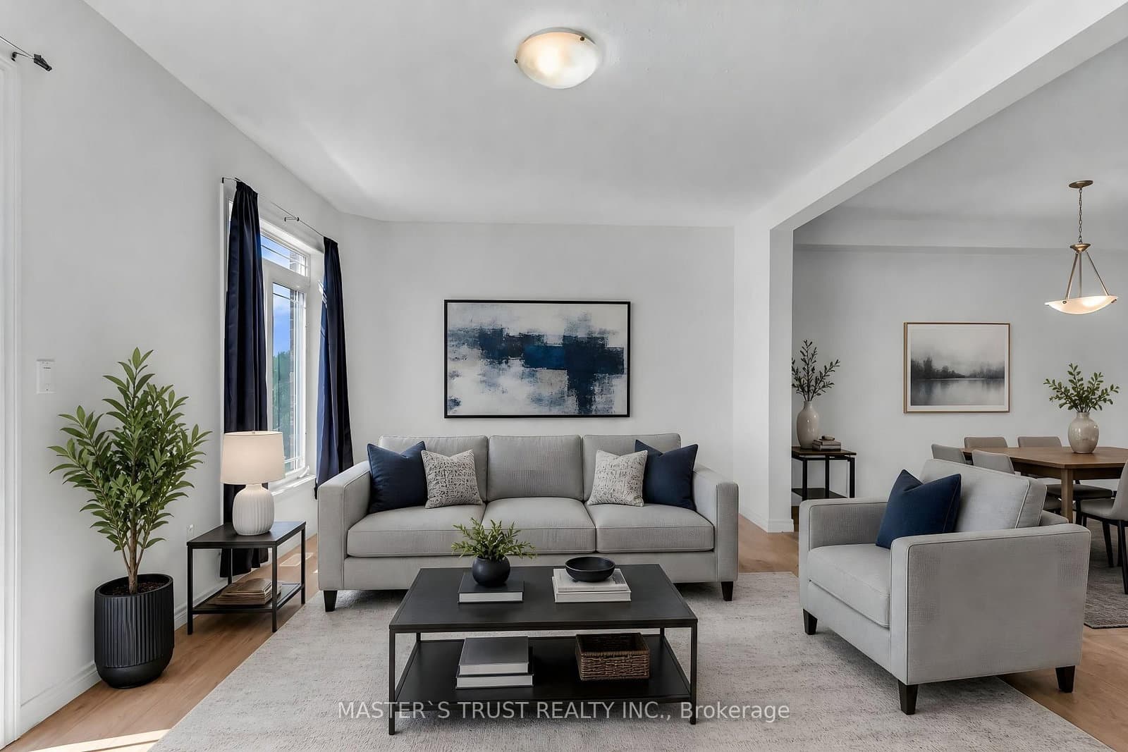 9 Amos Drive, Unit 5 thumbnail 38