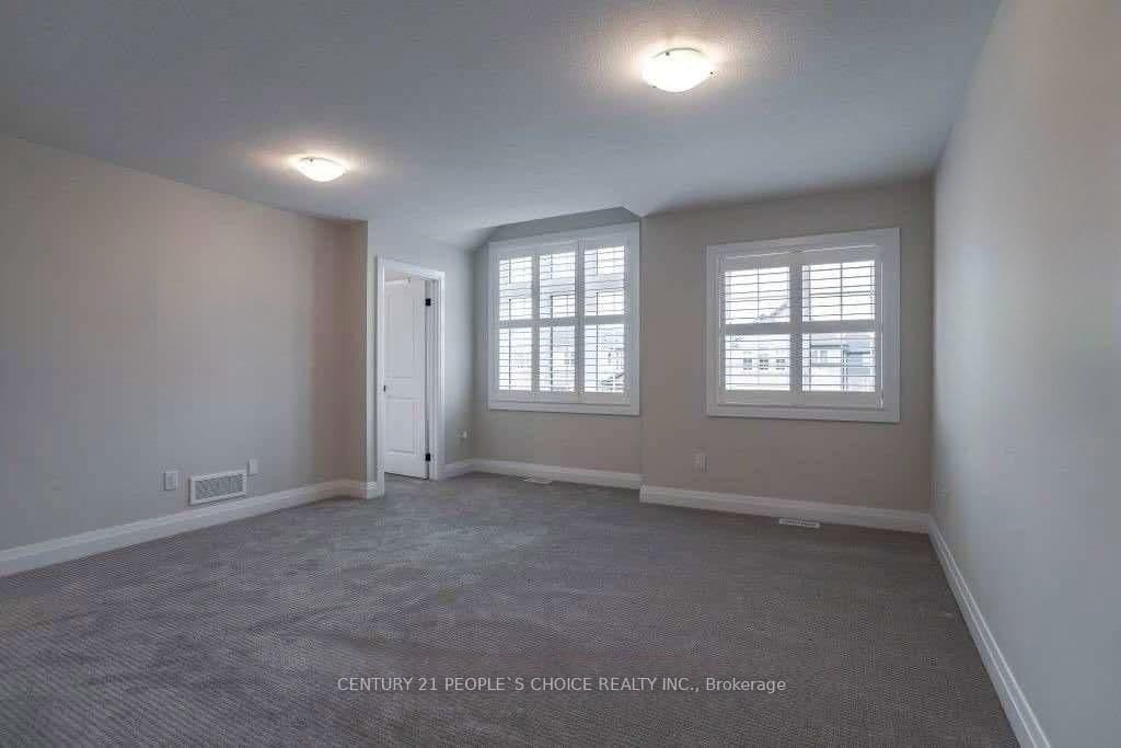 213 Sedgewood Street thumbnail 13