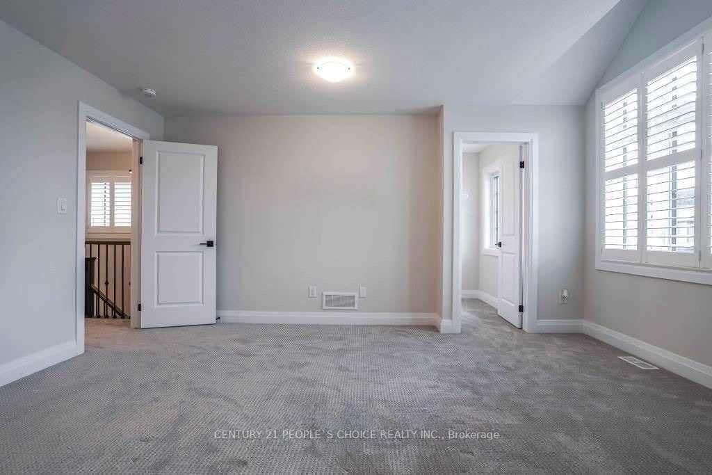 213 Sedgewood Street thumbnail 14