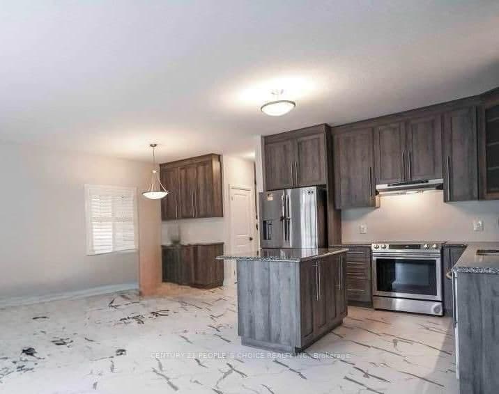213 Sedgewood Street thumbnail 5