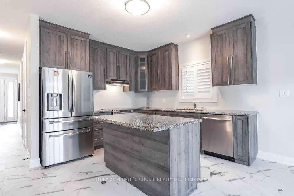 213 Sedgewood Street thumbnail 6