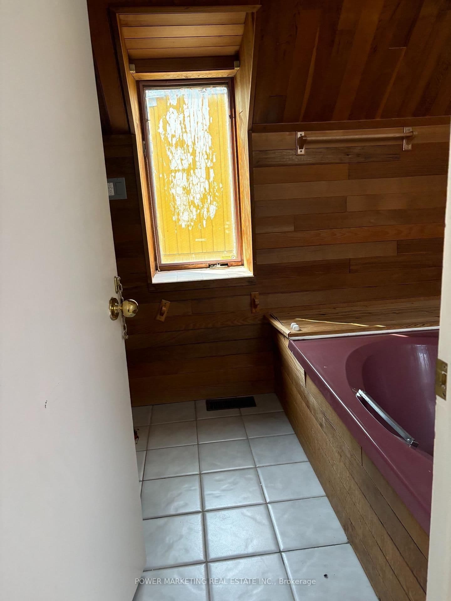 35 PINHEY Street thumbnail 4