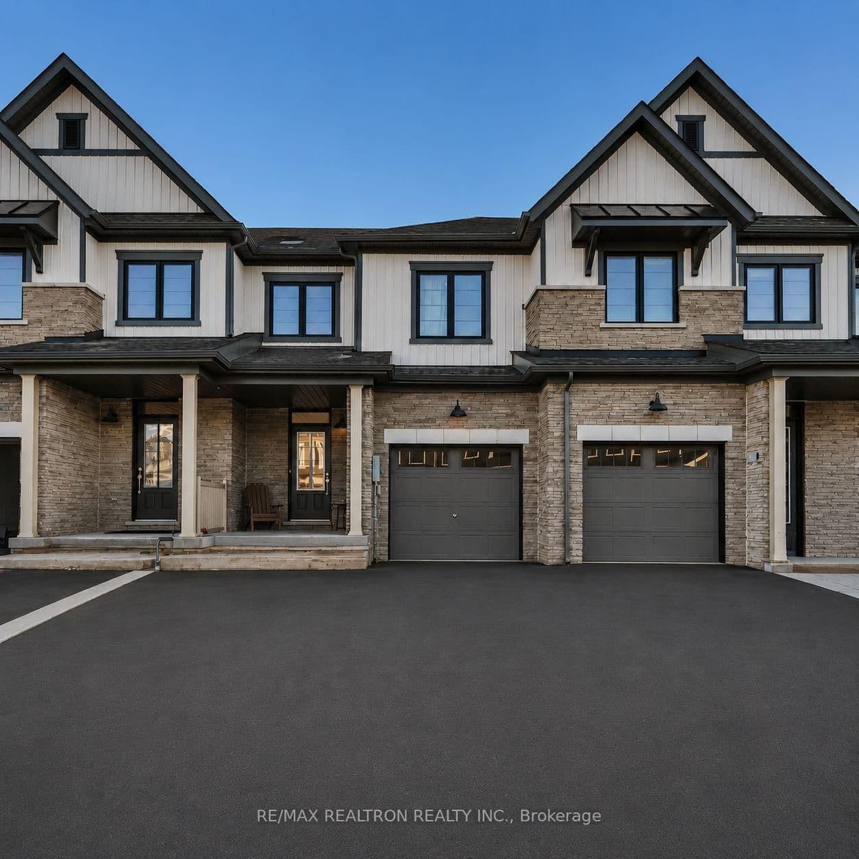 89 Masters Street - Image 1