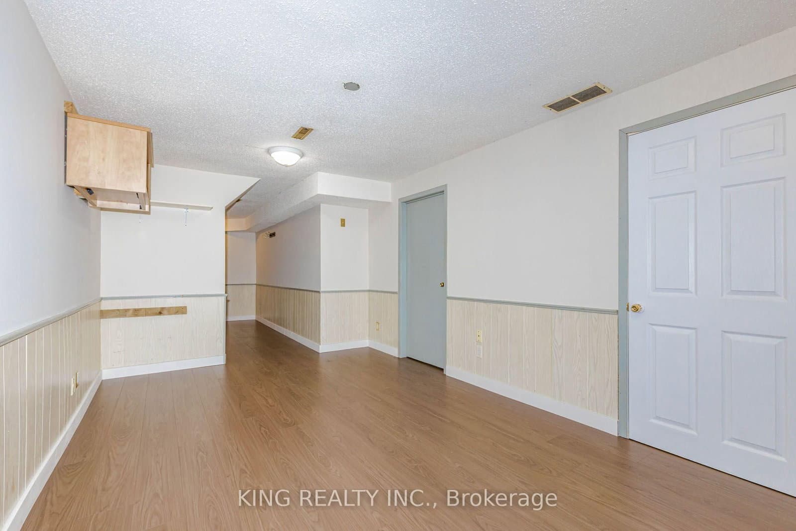 46 Cedarwoods Crescent, Unit 6 thumbnail 19