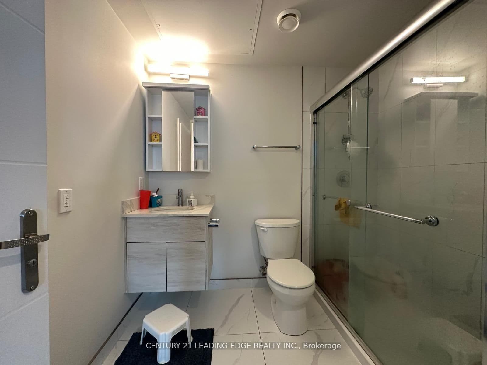 60 Frederick Street, Unit 2507 thumbnail 10
