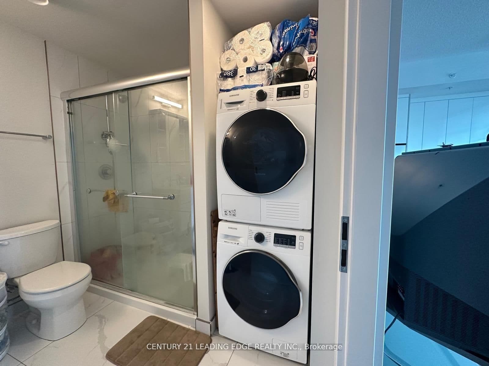 60 Frederick Street, Unit 2507 thumbnail 11
