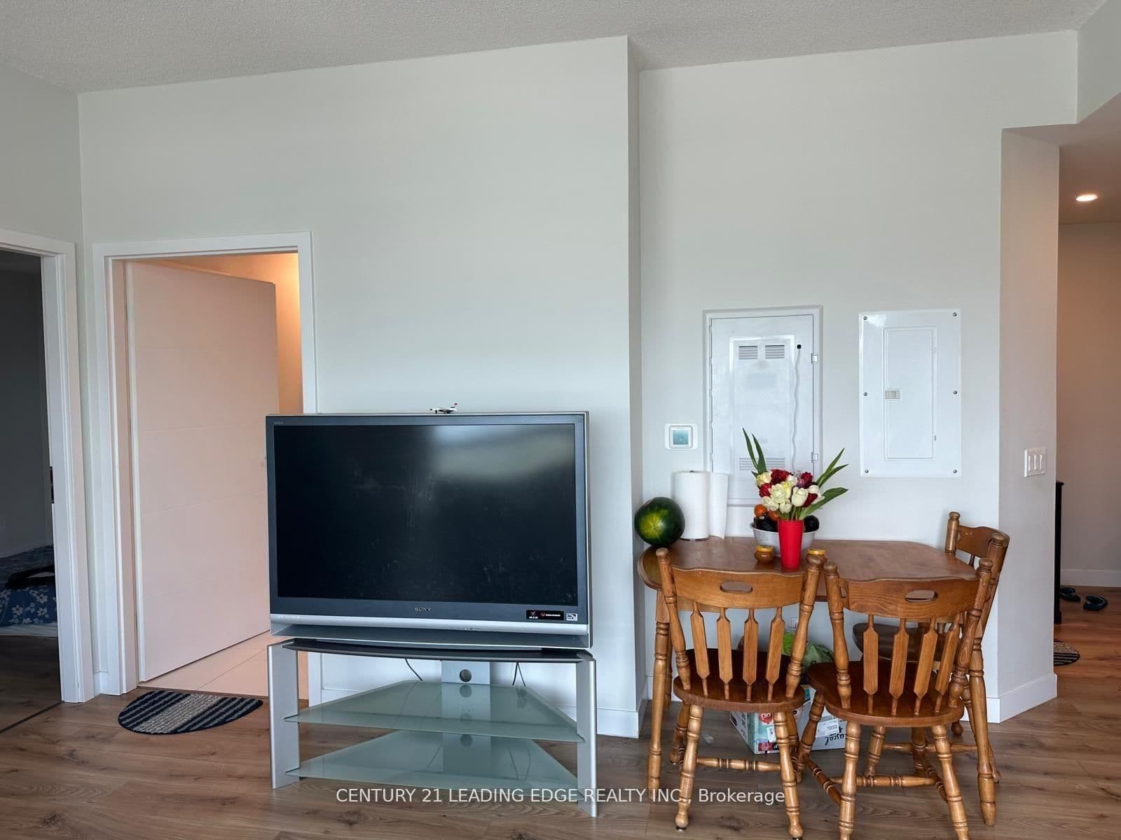 60 Frederick Street, Unit 2507 thumbnail 4