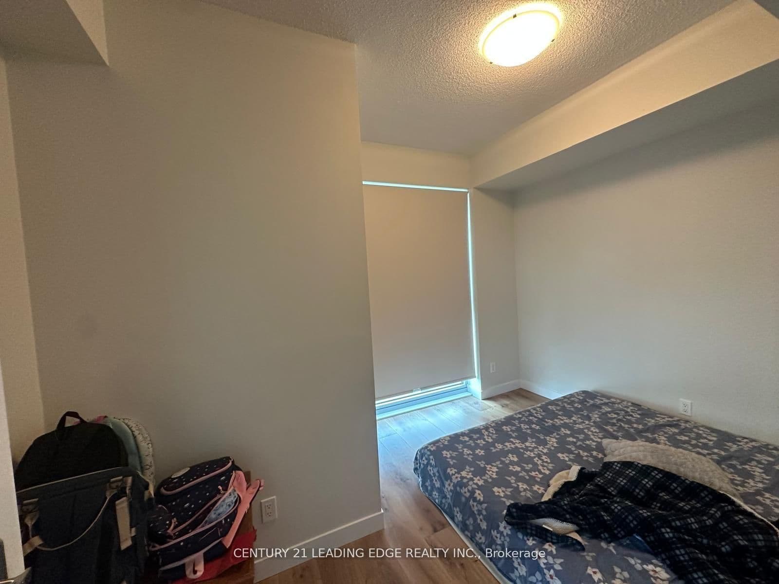 60 Frederick Street, Unit 2507 thumbnail 9