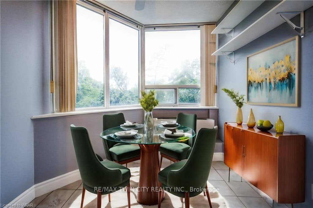 3227 King Street E, Unit 503 thumbnail 15