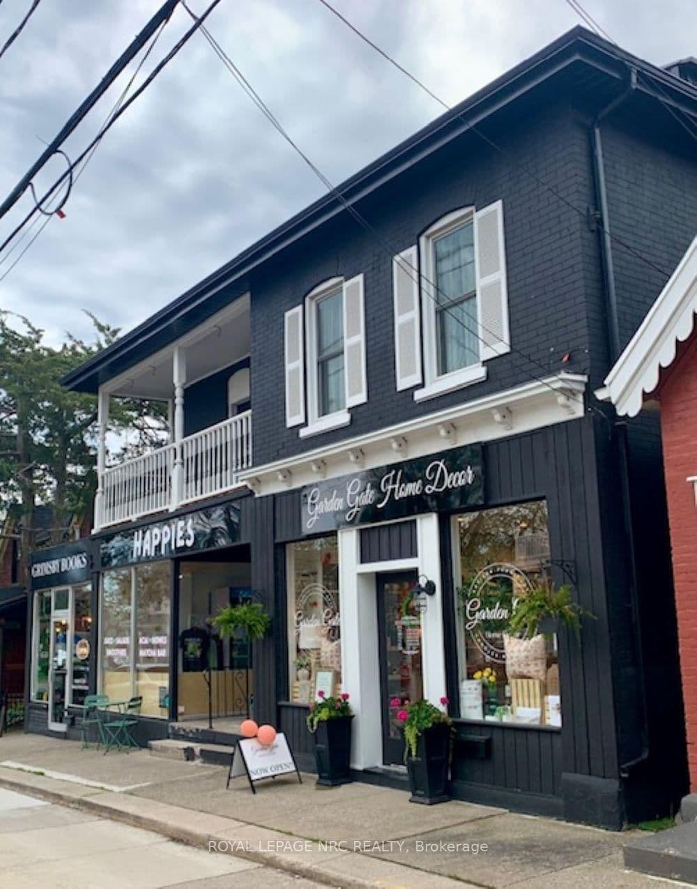 4-6 Ontario Street - Image 1