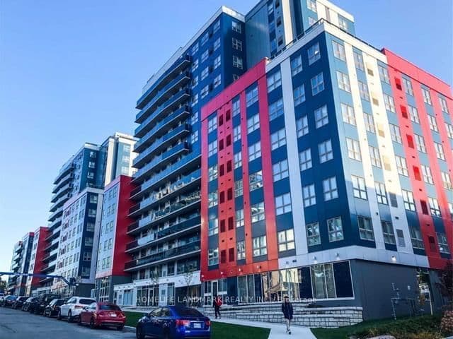258B Sunview Street, Unit 258 thumbnail 2