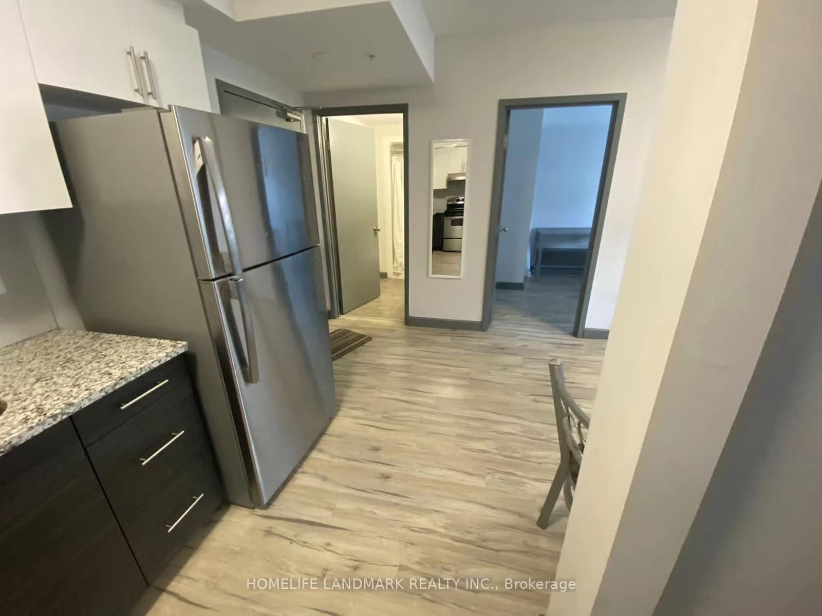 258B Sunview Street, Unit 258 thumbnail 4